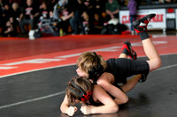CP_Rec_Wrestling-018