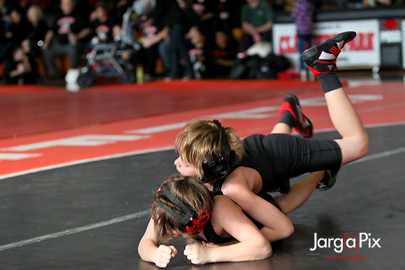 CP_Rec_Wrestling-018