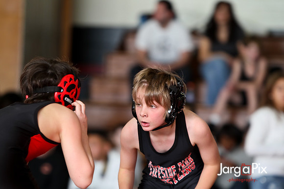 CP_Rec_Wrestling-028