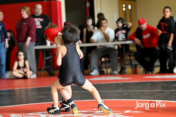 CP_Rec_Wrestling-085