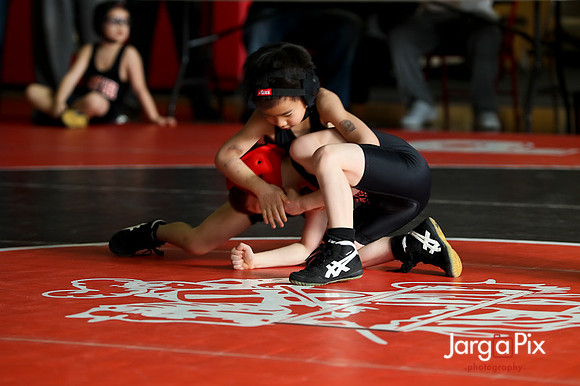 CP_Rec_Wrestling-078