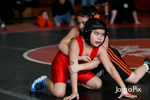 CP_Rec_Wrestling-318