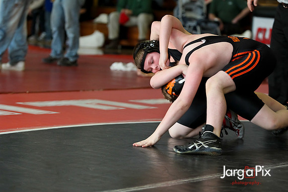 CP_Rec_Wrestling-278