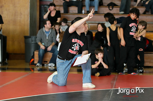 CP_Rec_Wrestling-160