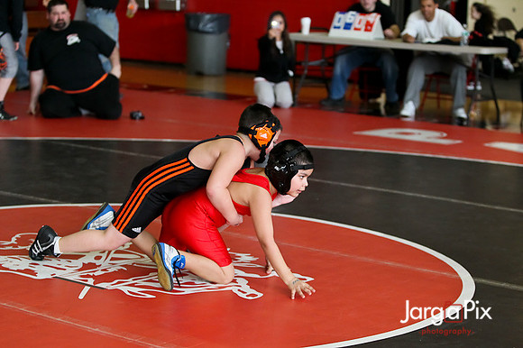 CP_Rec_Wrestling-311