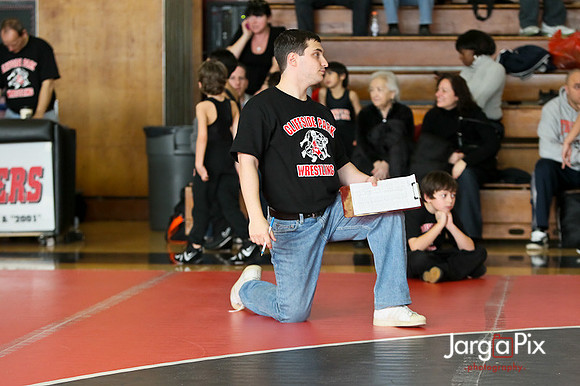 CP_Rec_Wrestling-162