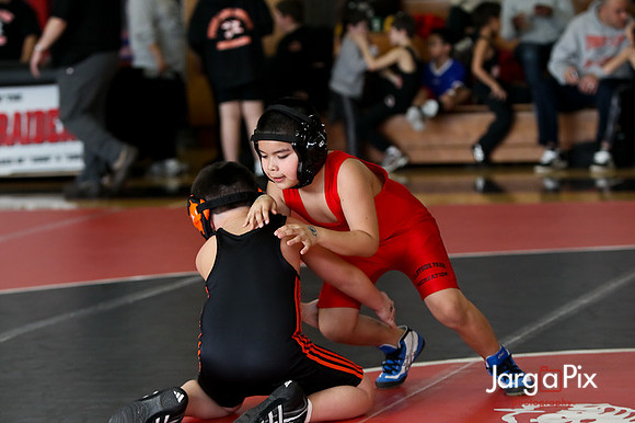 CP_Rec_Wrestling-288