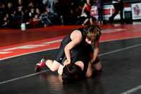 CP_Rec_Wrestling-016
