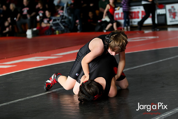 CP_Rec_Wrestling-016