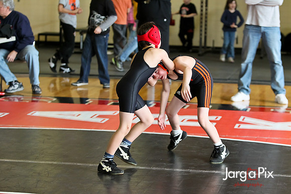 CP_Rec_Wrestling-219