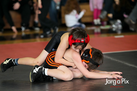 CP_Rec_Wrestling-231