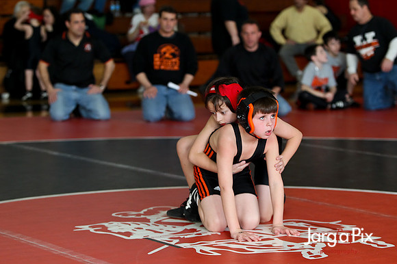 CP_Rec_Wrestling-233