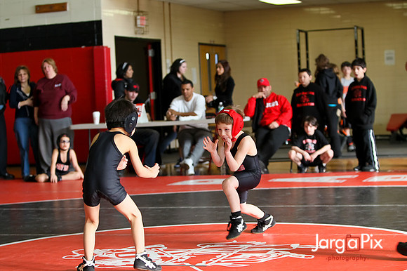 CP_Rec_Wrestling-041