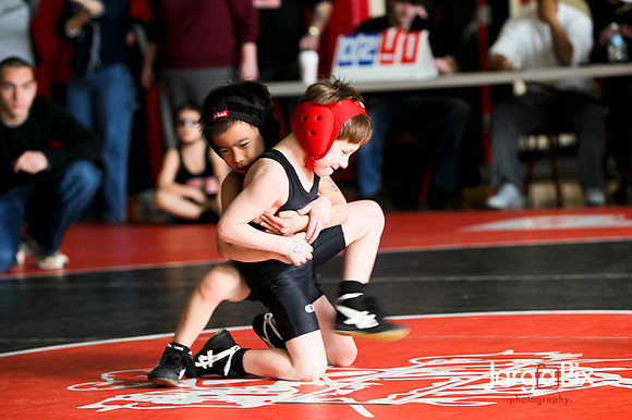 CP_Rec_Wrestling-083