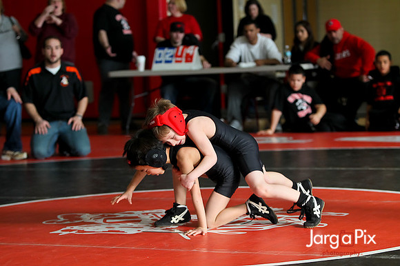CP_Rec_Wrestling-087