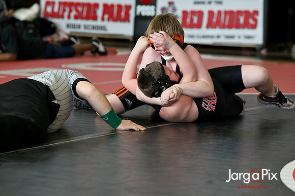 CP_Rec_Wrestling-285