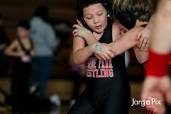 CP_Rec_Wrestling-165