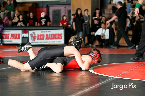 CP_Rec_Wrestling-023