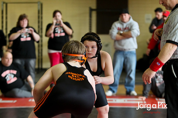 CP_Rec_Wrestling-263