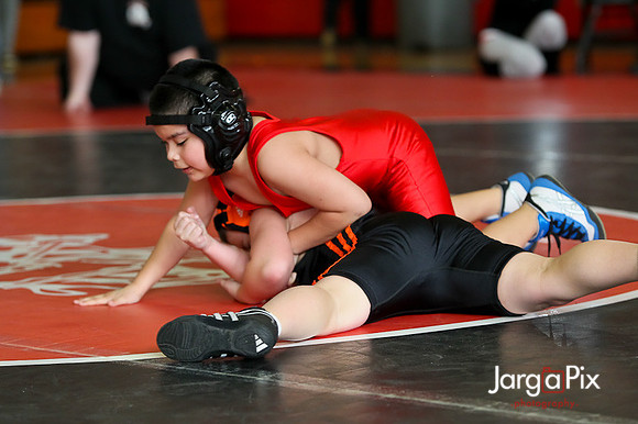 CP_Rec_Wrestling-338