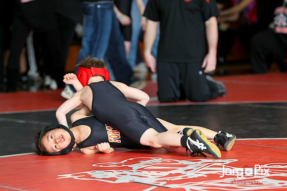 CP_Rec_Wrestling-054