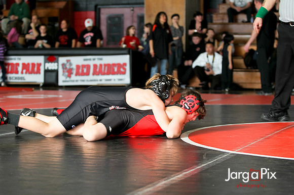 CP_Rec_Wrestling-022