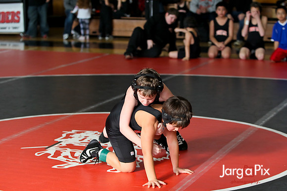 CP_Rec_Wrestling-097