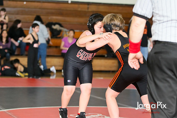CP_Rec_Wrestling-164