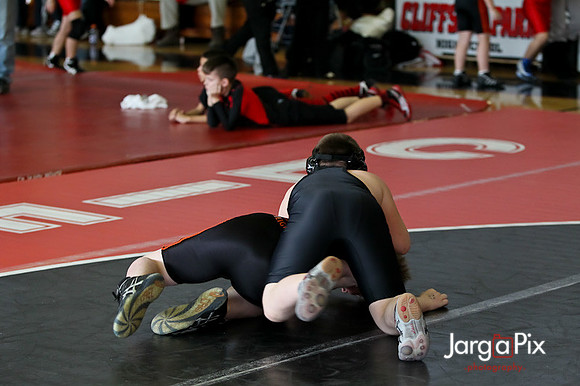 CP_Rec_Wrestling-272