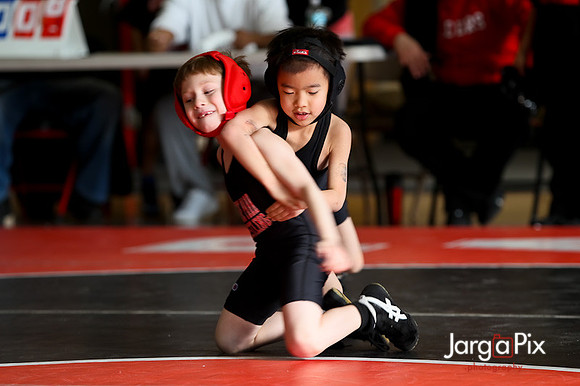 CP_Rec_Wrestling-071