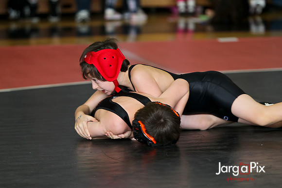 CP_Rec_Wrestling-222