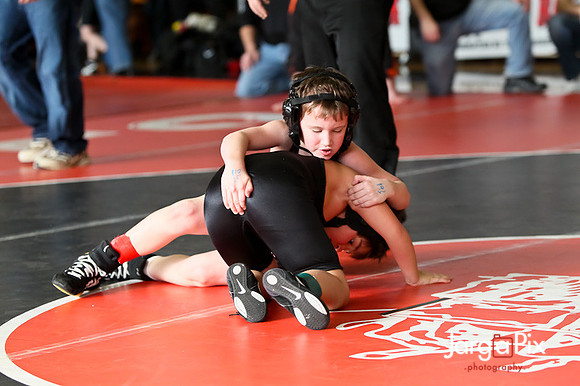CP_Rec_Wrestling-113