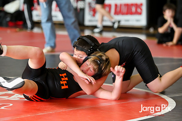 CP_Rec_Wrestling-180