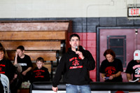 CP_Rec_Wrestling-011
