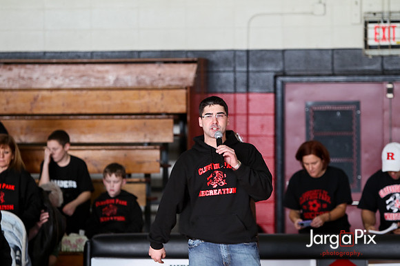 CP_Rec_Wrestling-011
