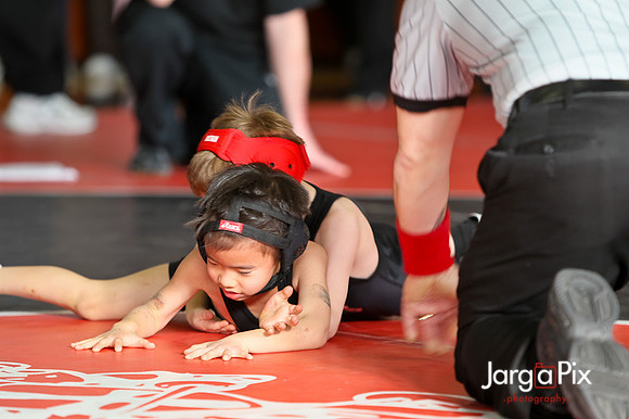CP_Rec_Wrestling-051