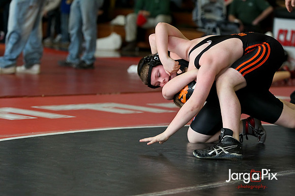 CP_Rec_Wrestling-277