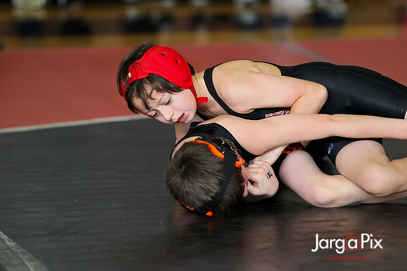 CP_Rec_Wrestling-226