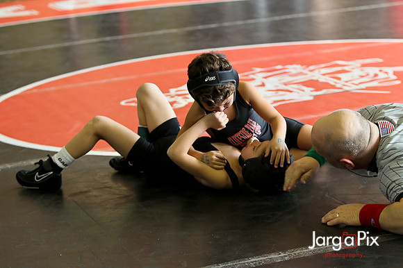 CP_Rec_Wrestling-207