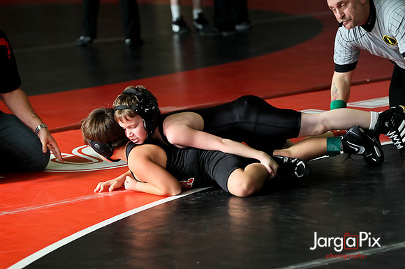CP_Rec_Wrestling-103