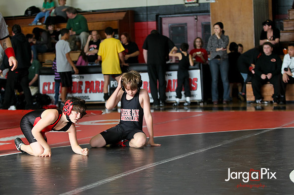 CP_Rec_Wrestling-029