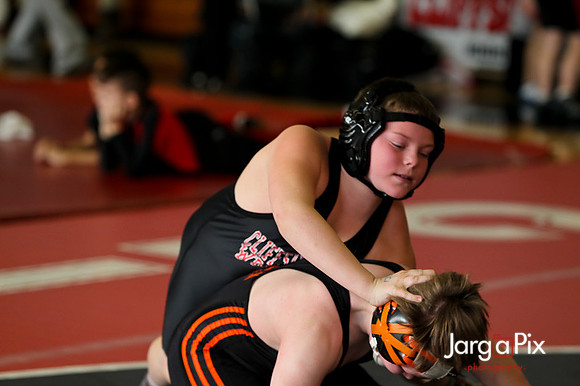 CP_Rec_Wrestling-270