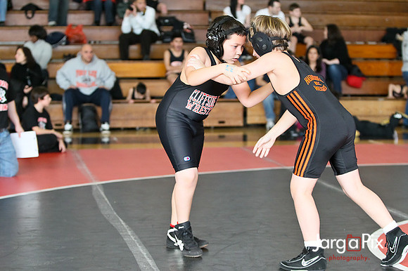 CP_Rec_Wrestling-152