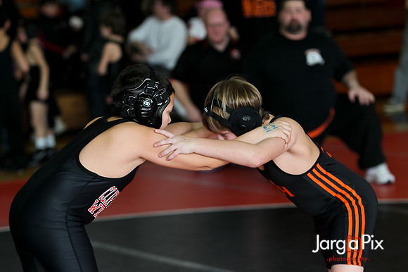 CP_Rec_Wrestling-145