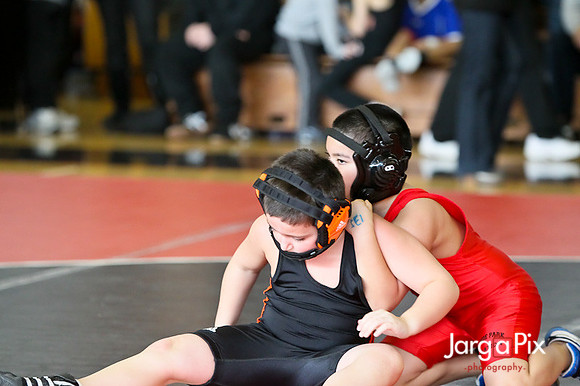 CP_Rec_Wrestling-299