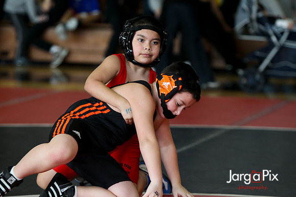 CP_Rec_Wrestling-300