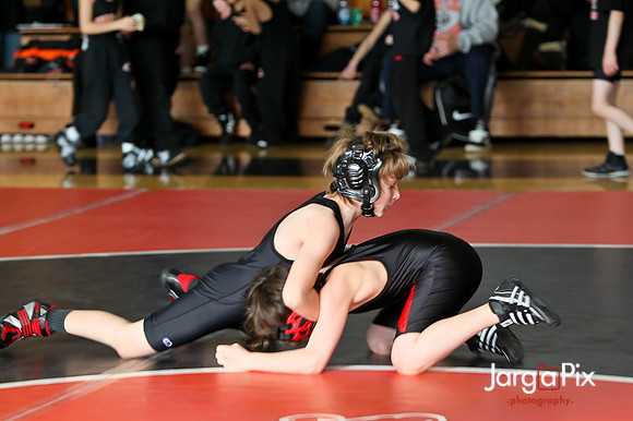 CP_Rec_Wrestling-033