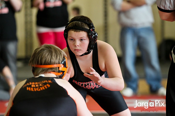 CP_Rec_Wrestling-265