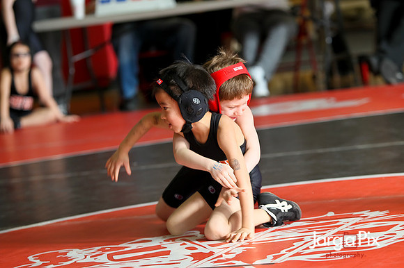 CP_Rec_Wrestling-044
