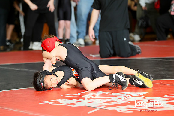 CP_Rec_Wrestling-052